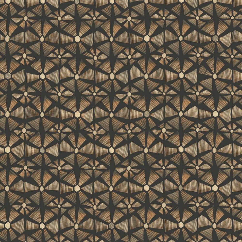 Cole and Son Kalahari 119/6028