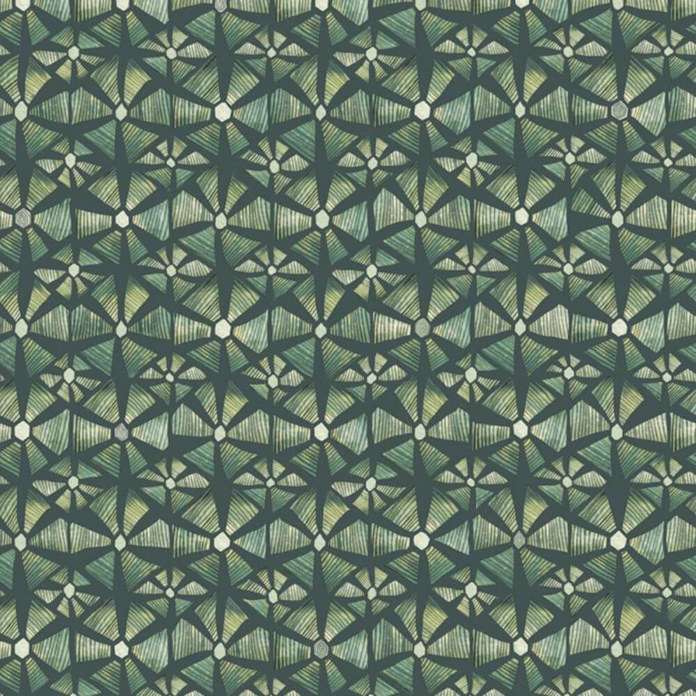 Cole and Son Kalahari 119/6030