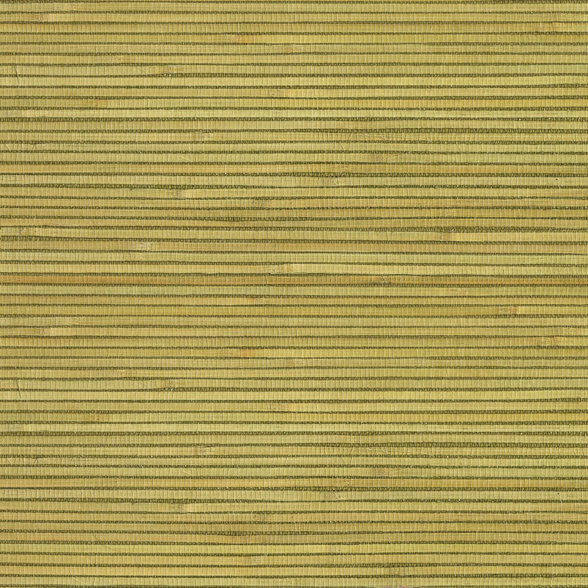 Eijffinger Natural wallcoverings 3 - 303500