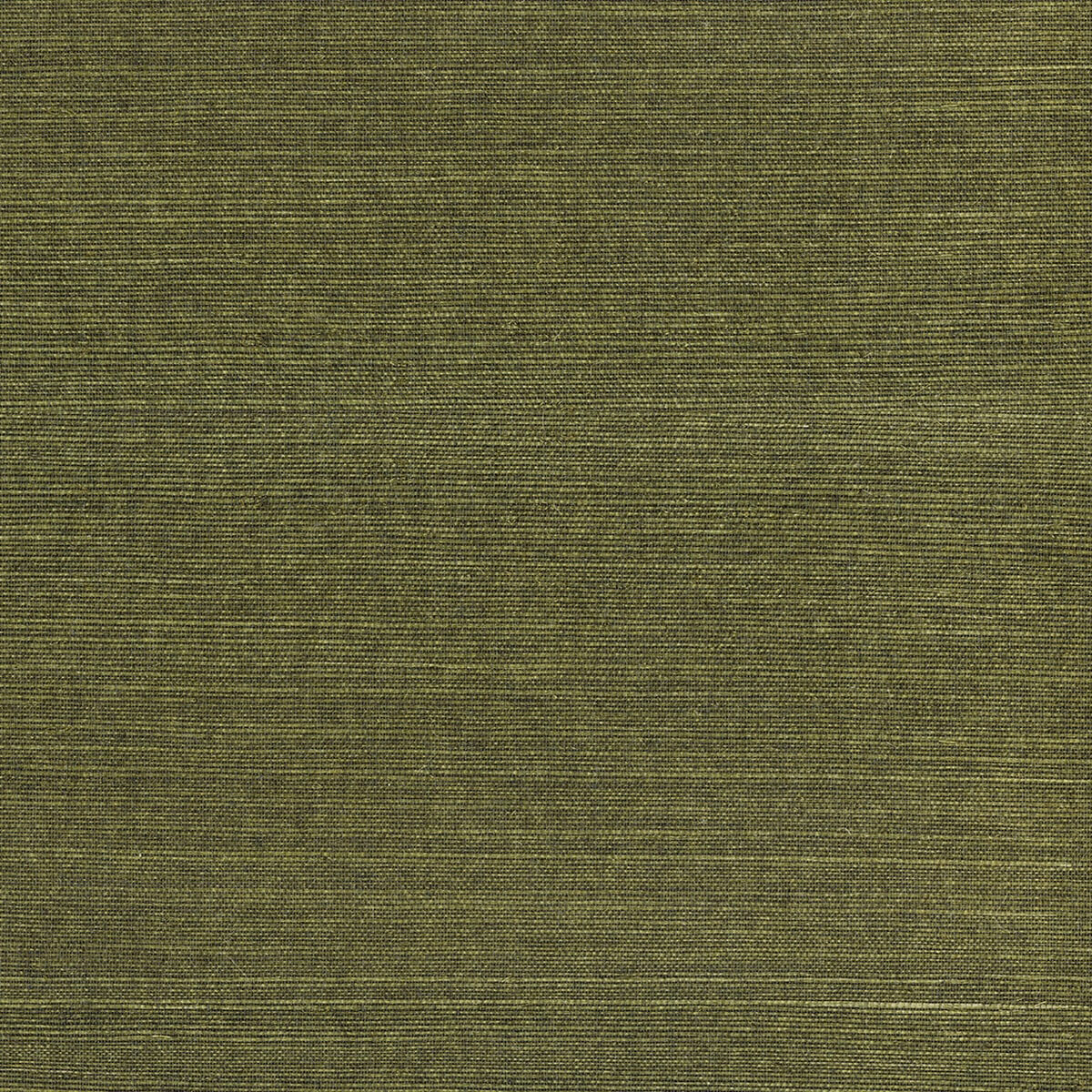 Eijffinger Natural wallcoverings 3 - 303501
