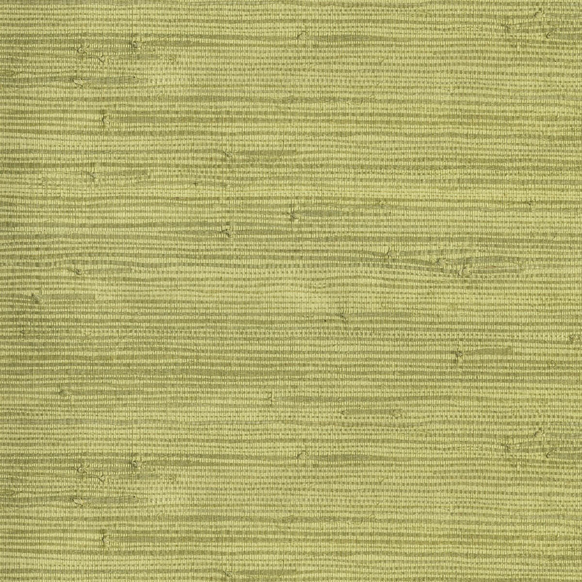 Eijffinger Natural wallcoverings 3 - 303502
