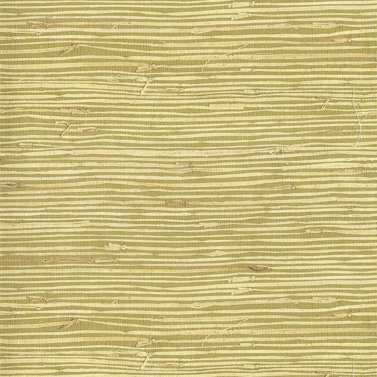 Eijffinger Natural wallcoverings 3 - 303503