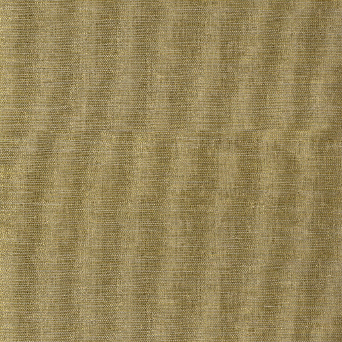 Eijffinger Natural wallcoverings 3 - 303504