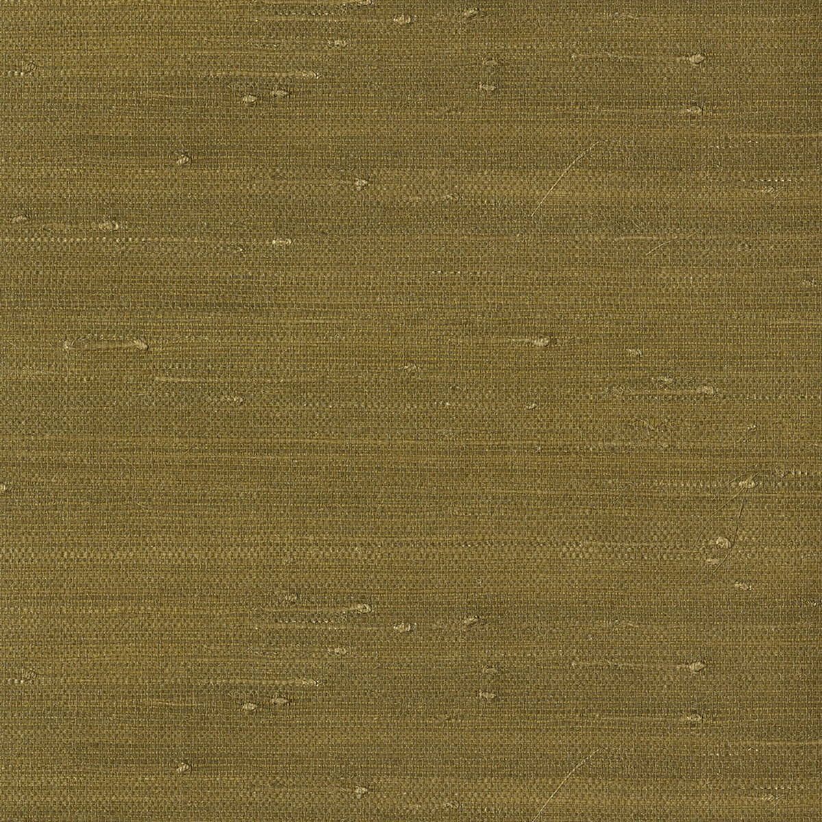 Eijffinger Natural wallcoverings 3 - 303505