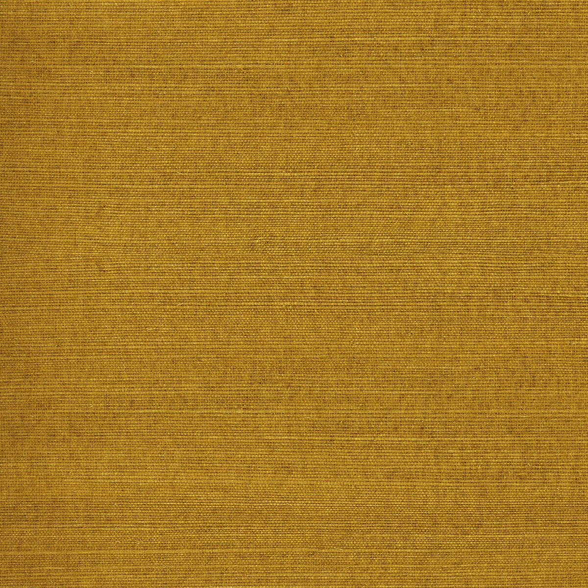 Eijffinger Natural wallcoverings 3 - 303506
