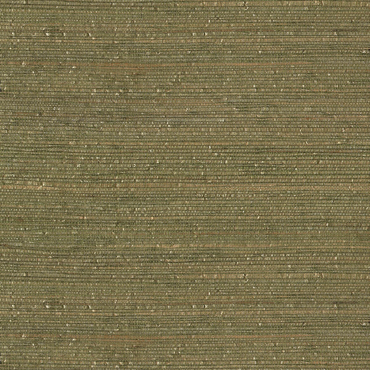 Eijffinger Natural wallcoverings 3 - 303507