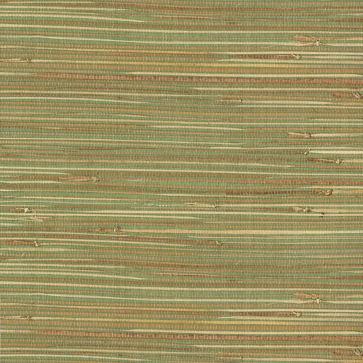Eijffinger Natural wallcoverings 3 - 303508