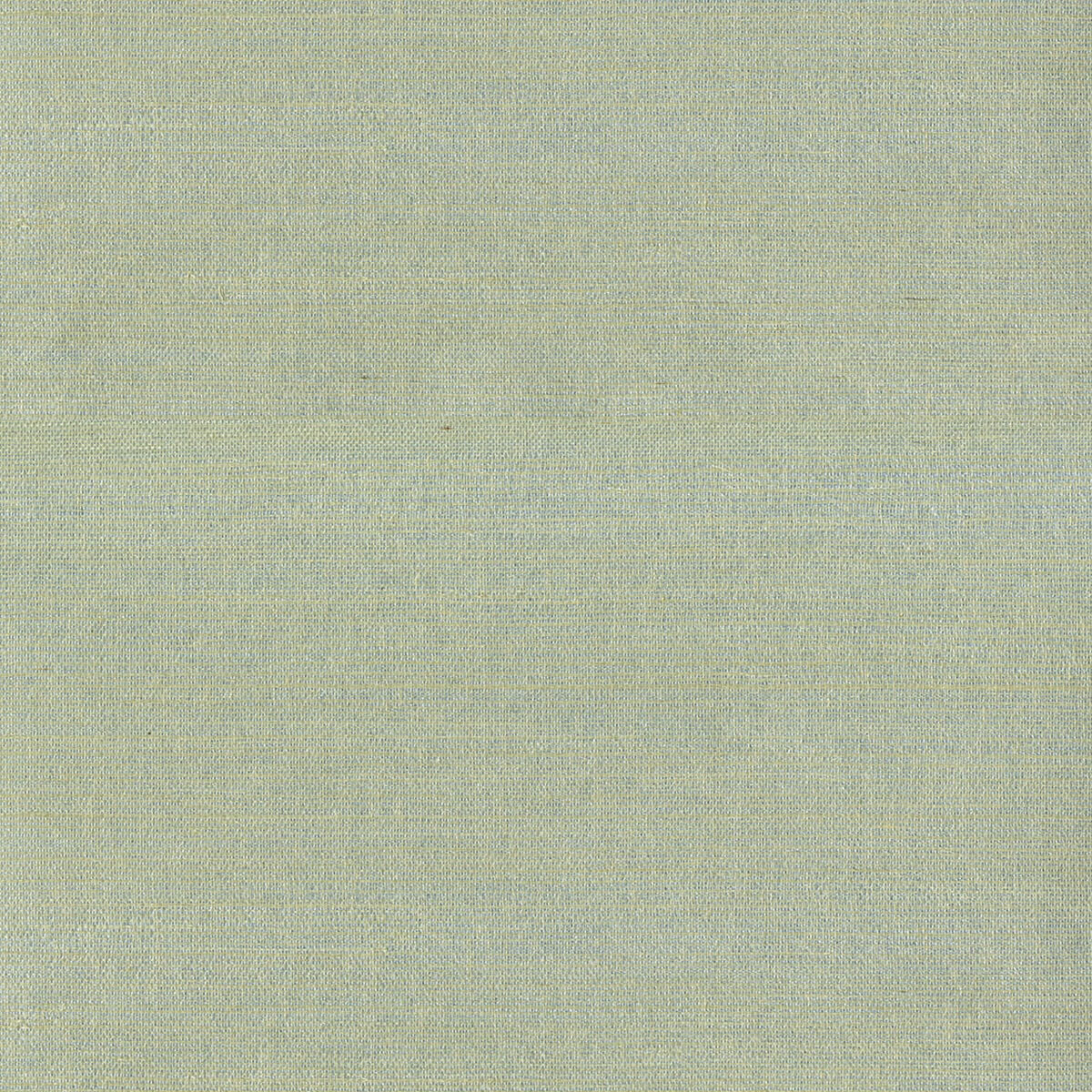 Eijffinger Natural wallcoverings 3 - 303509