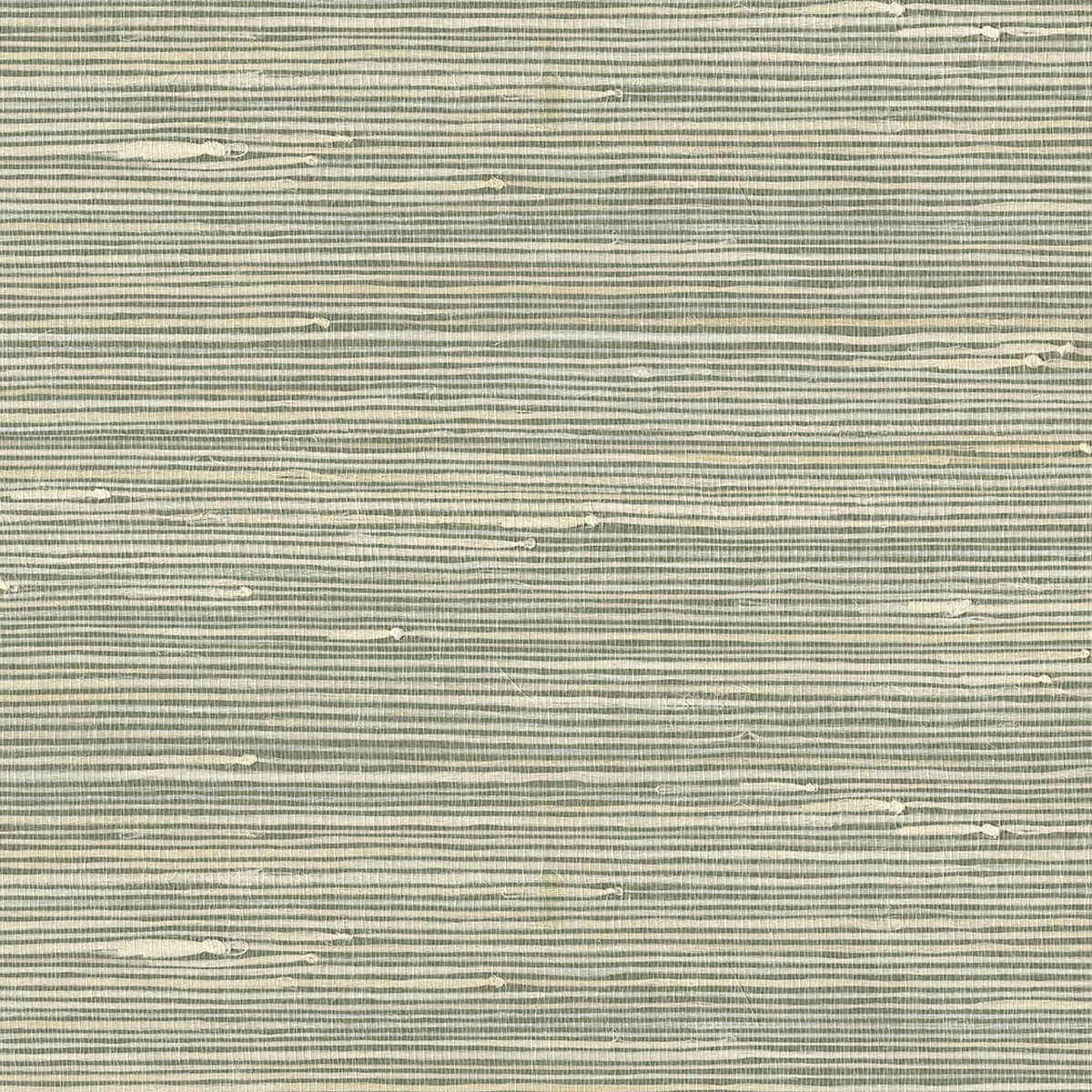 Eijffinger Natural wallcoverings 3 - 303510