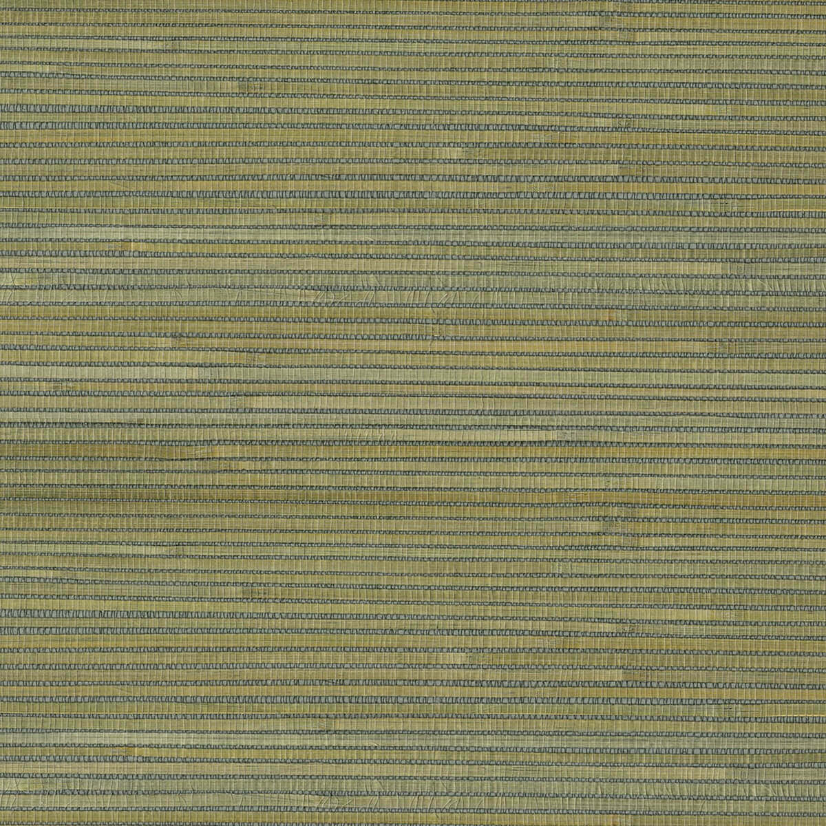 Eijffinger Natural wallcoverings 3 - 303511