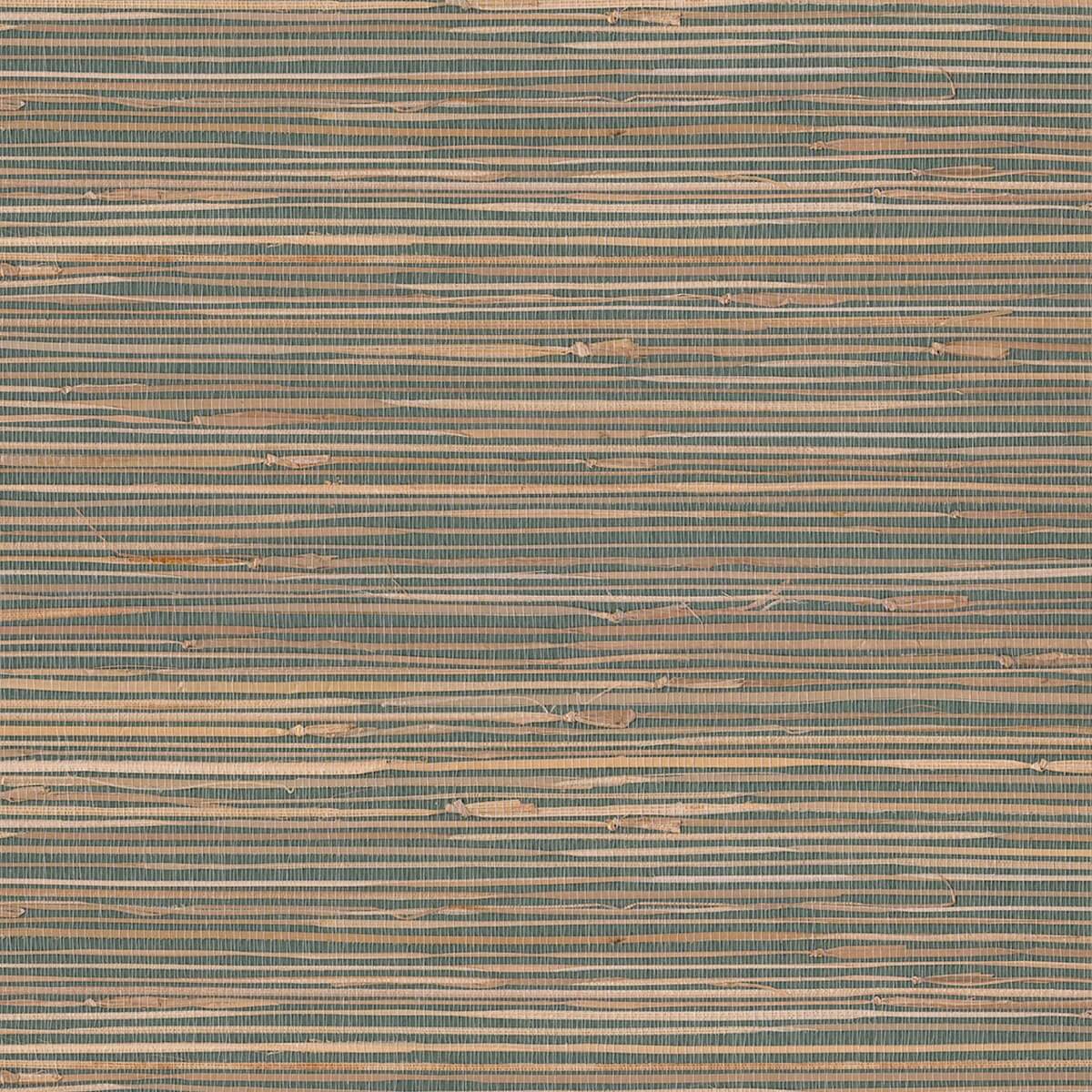 Eijffinger Natural wallcoverings 3 - 303512