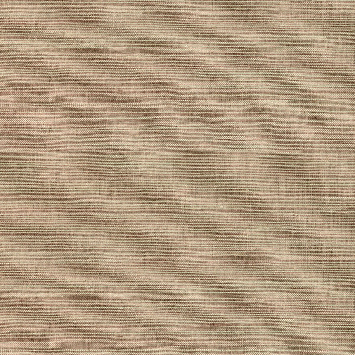 Eijffinger Natural wallcoverings 3 - 303513