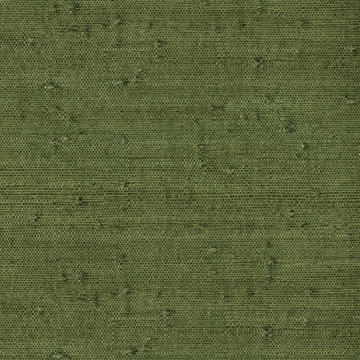 Eijffinger Natural wallcoverings 3 - 303514