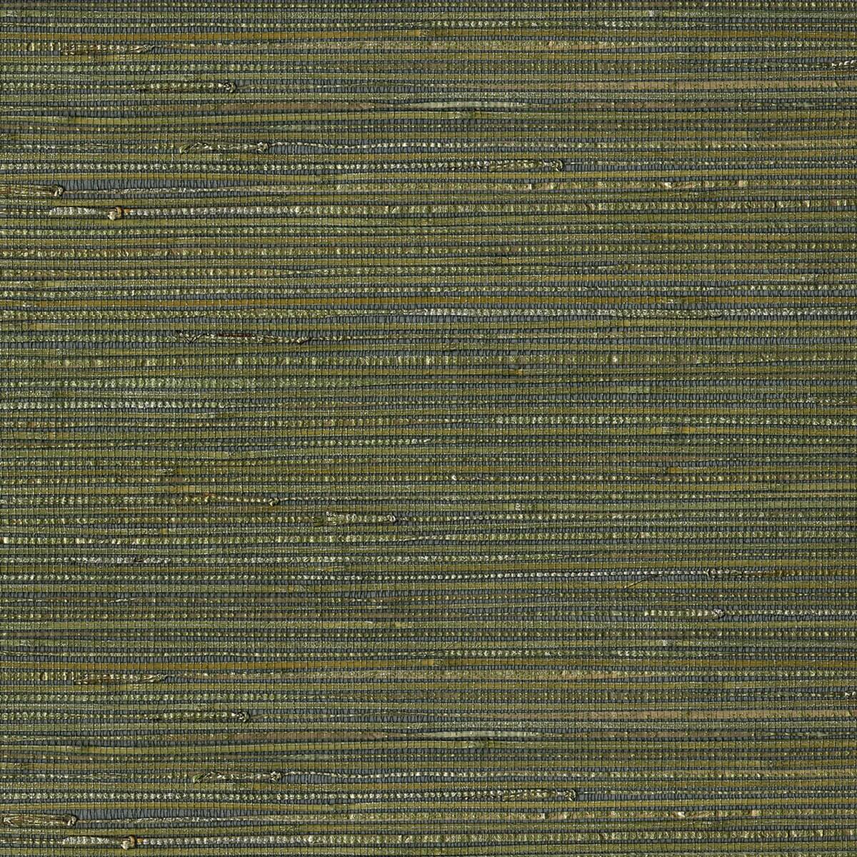 Eijffinger Natural wallcoverings 3 - 303515