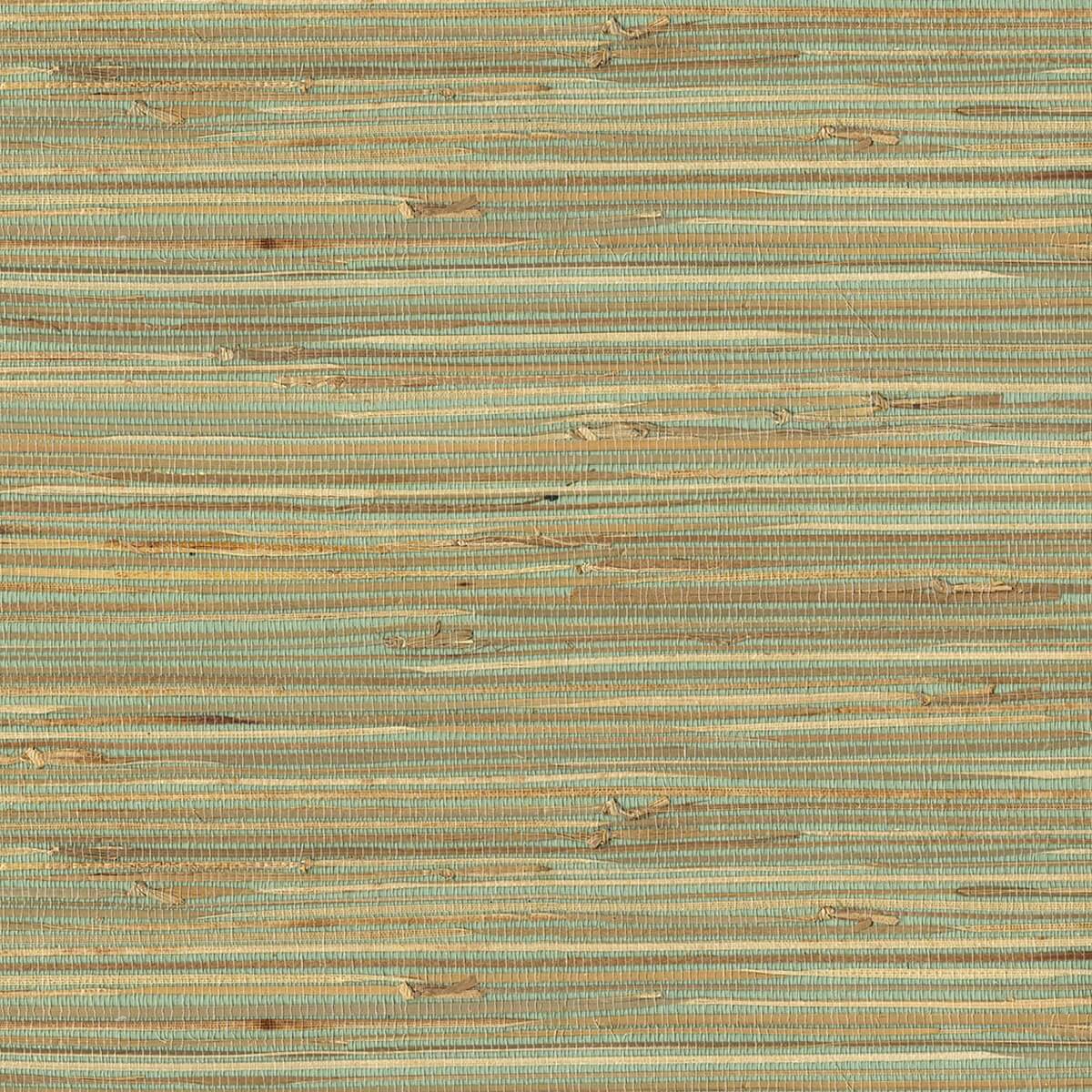 Eijffinger Natural wallcoverings 3 - 303516