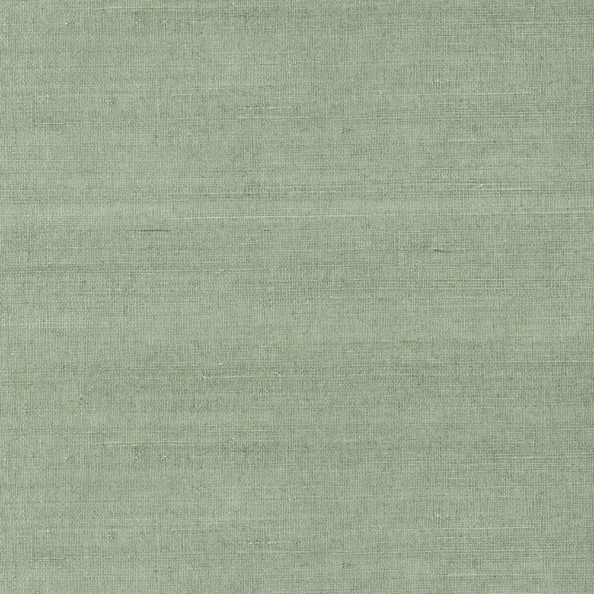 Eijffinger Natural wallcoverings 3 - 303517