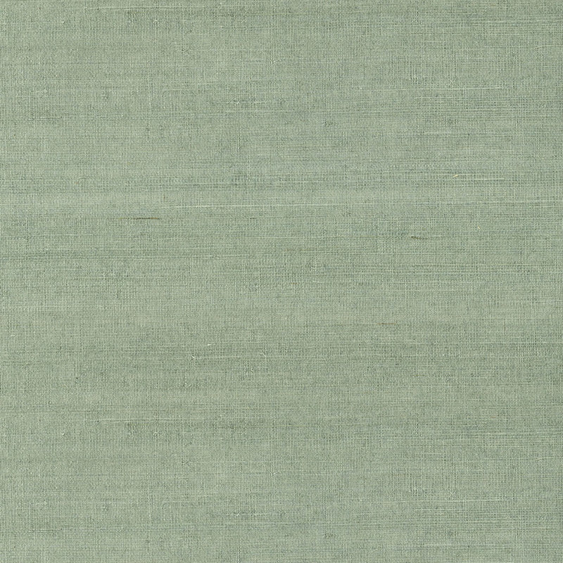 Eijffinger Natural wallcoverings 3 - 303517