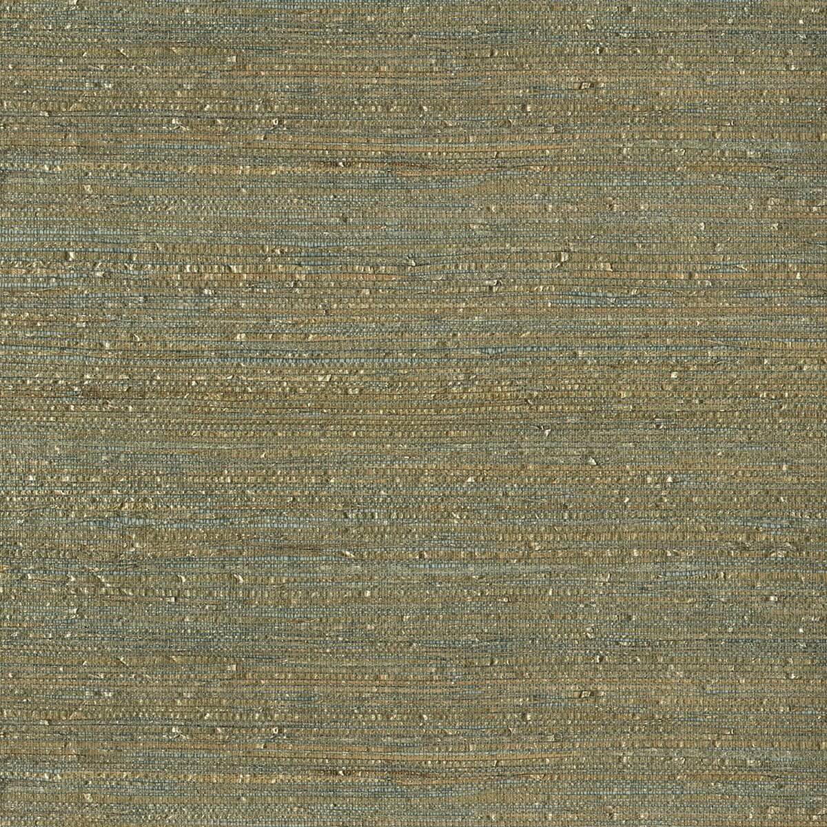 Eijffinger Natural wallcoverings 3 - 303518