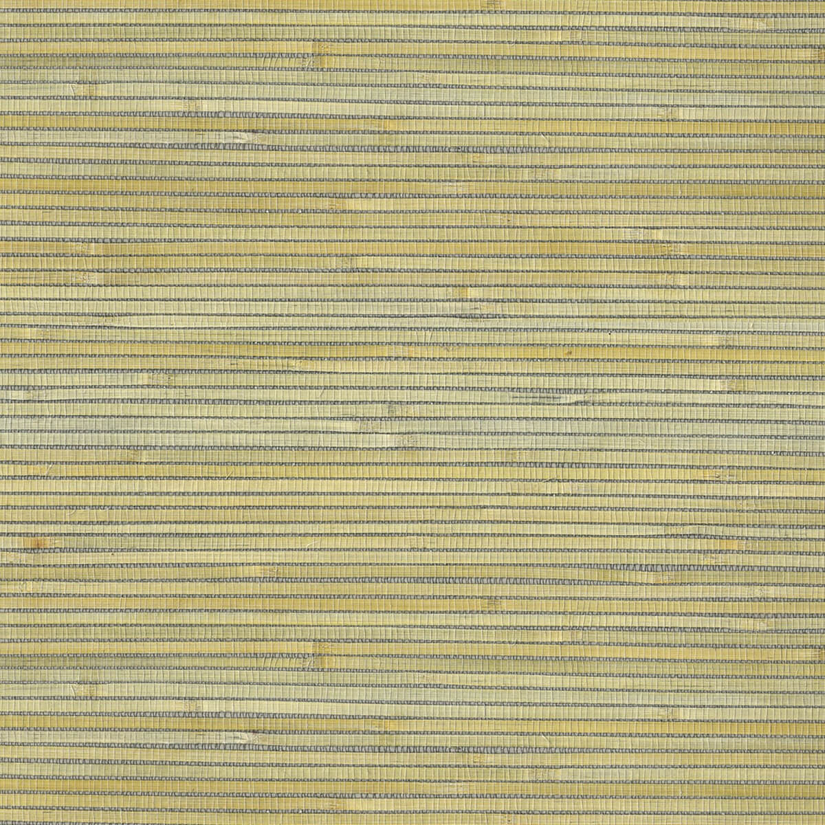 Eijffinger Natural wallcoverings 3 - 303519