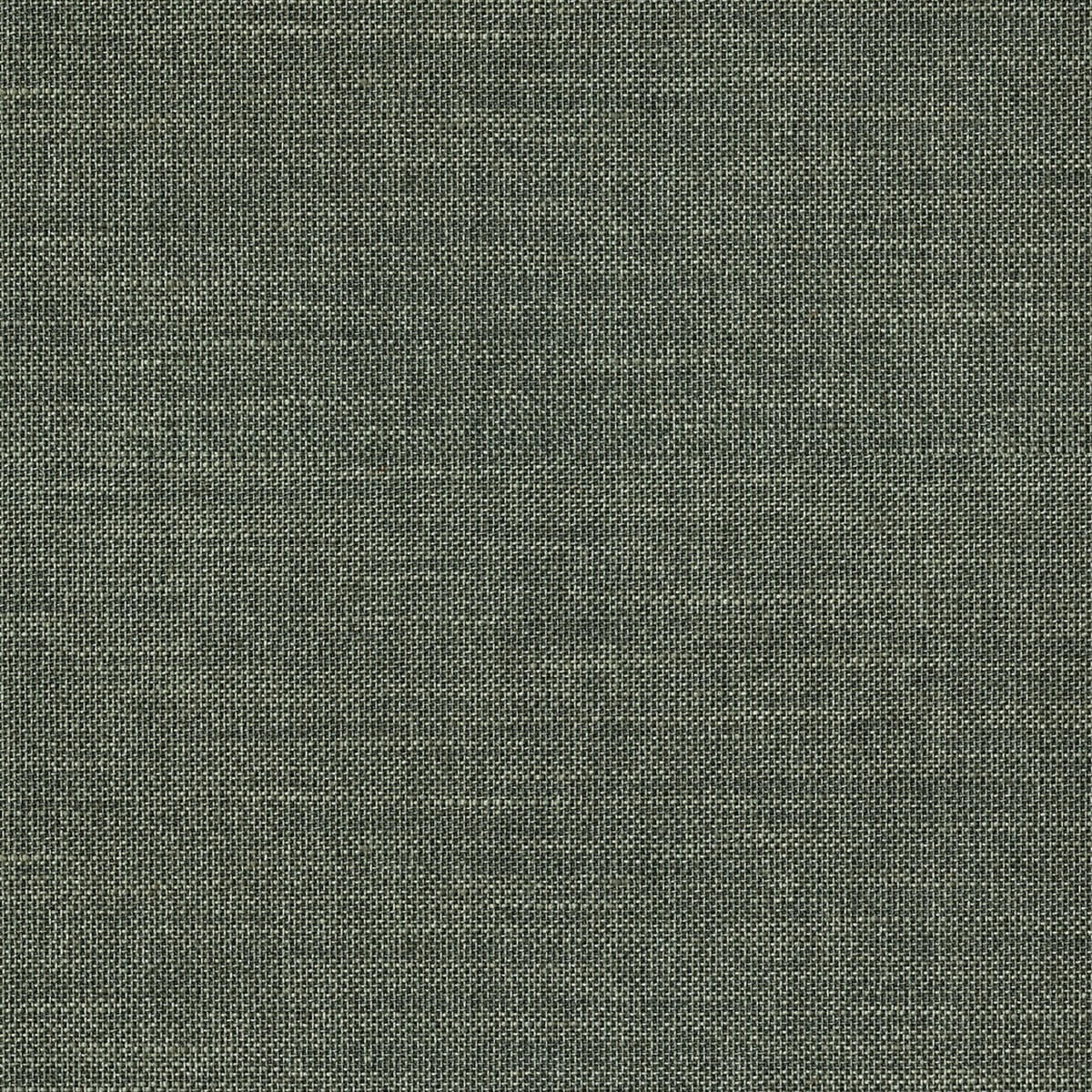 Eijffinger Natural wallcoverings 3 - 303520