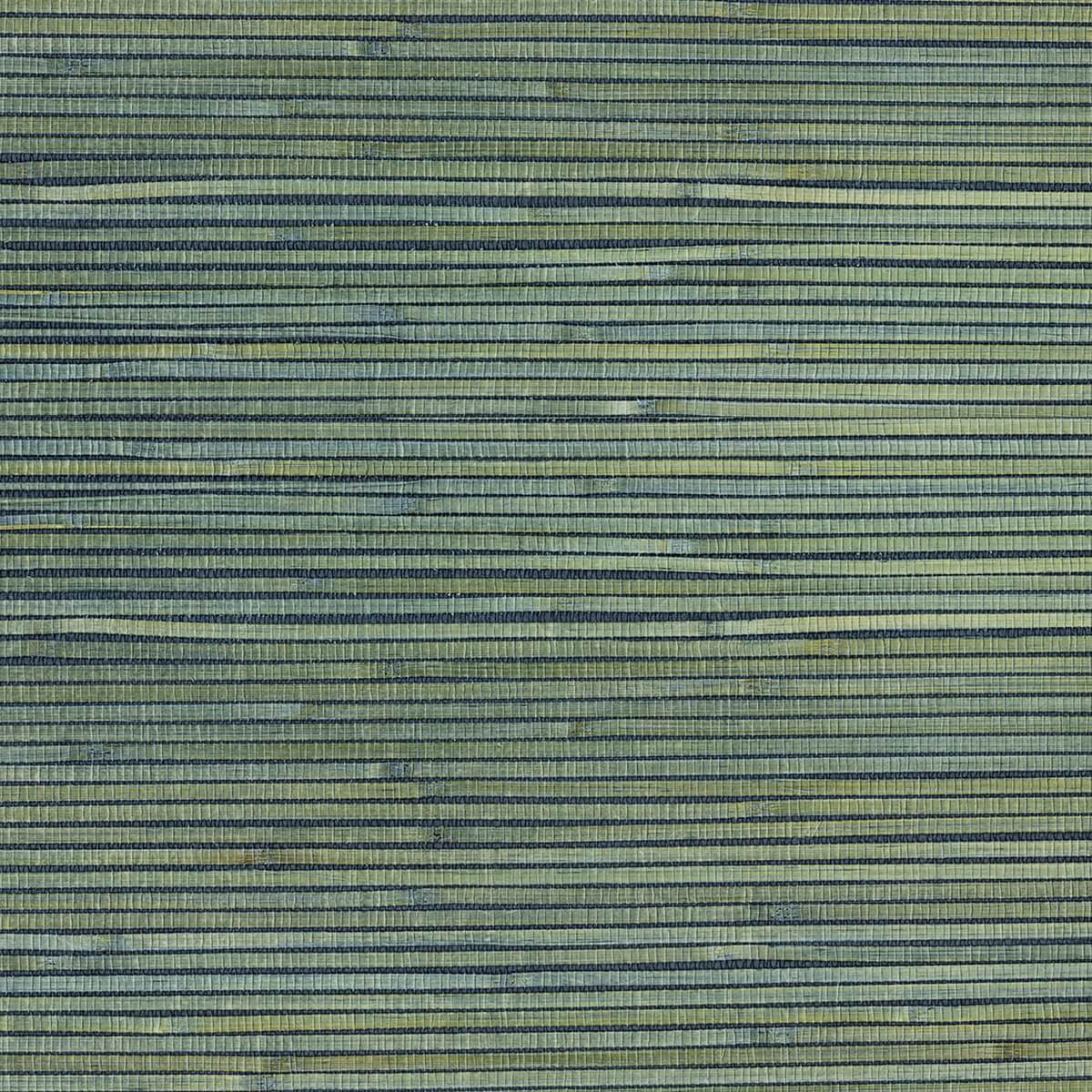 Eijffinger Natural wallcoverings 3 - 303521