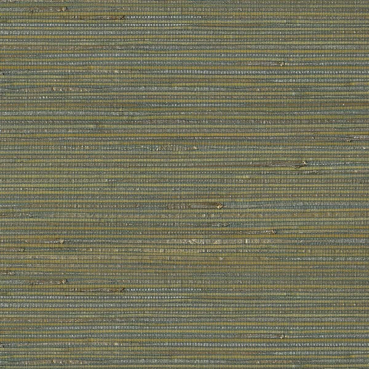 Eijffinger Natural wallcoverings 3 - 303522