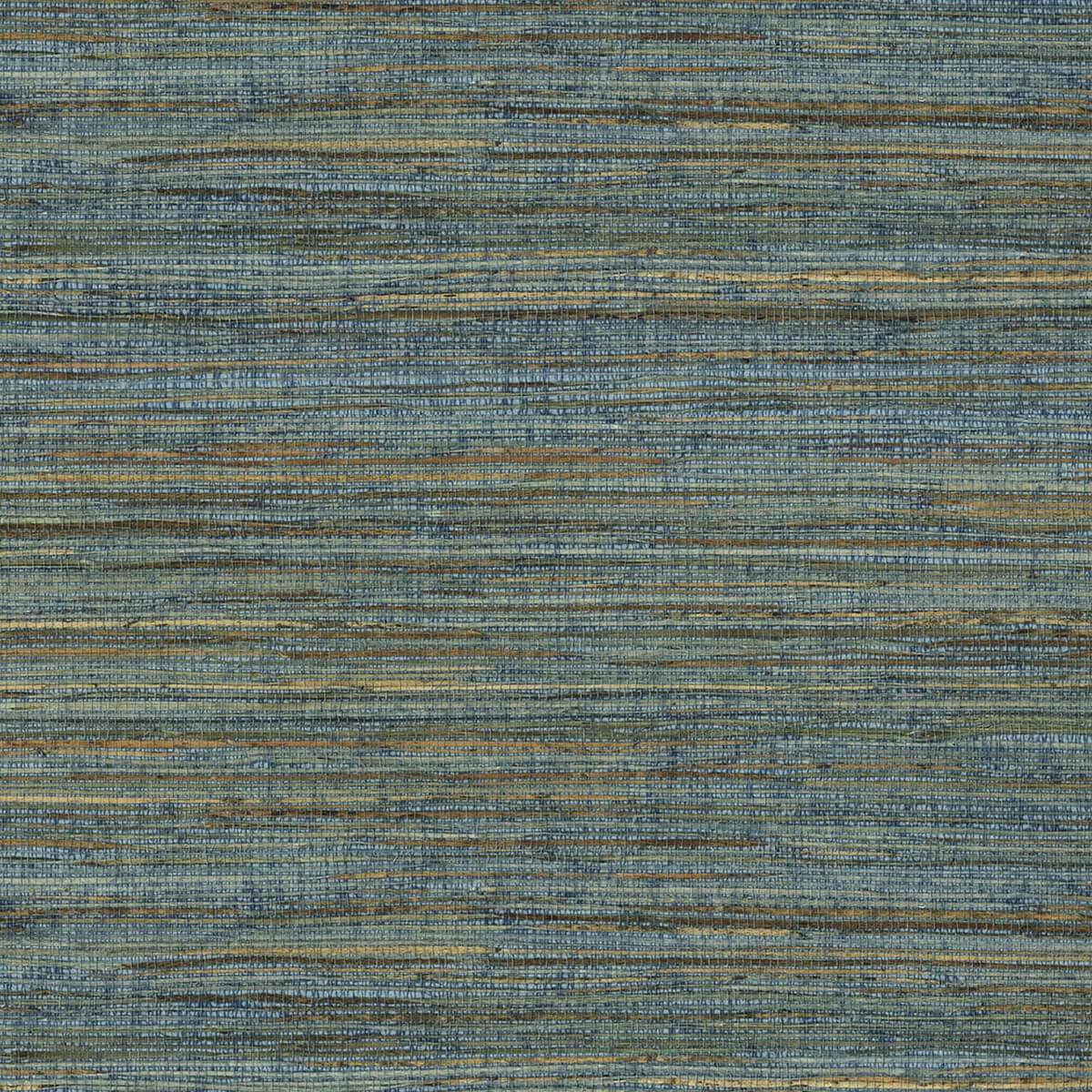 Eijffinger Natural wallcoverings 3 - 303523