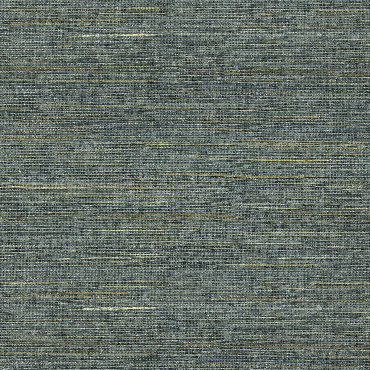 Eijffinger Natural wallcoverings 3 - 303524