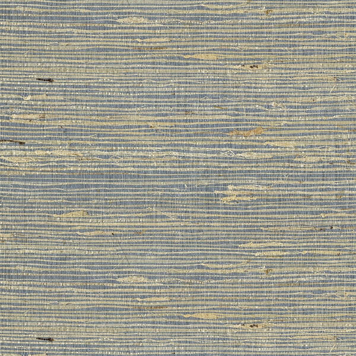 Eijffinger Natural wallcoverings 3 - 303526