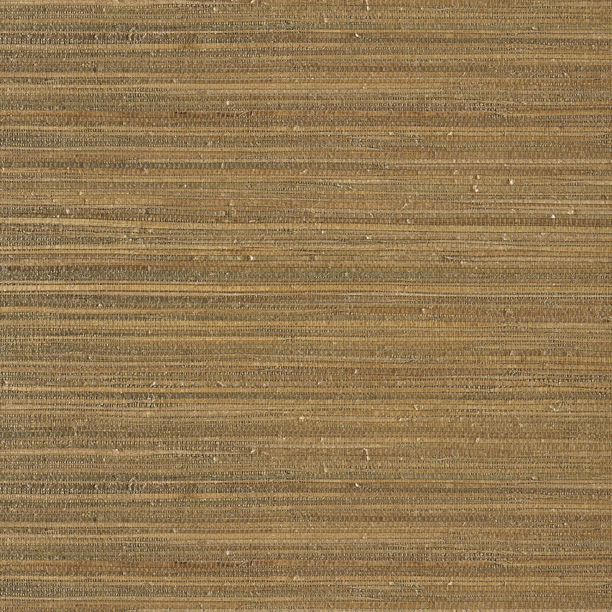 Eijffinger Natural wallcoverings 3 - 303527