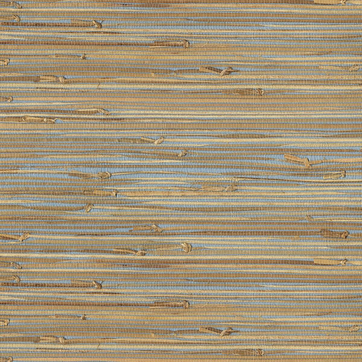 Eijffinger Natural wallcoverings 3 - 303528