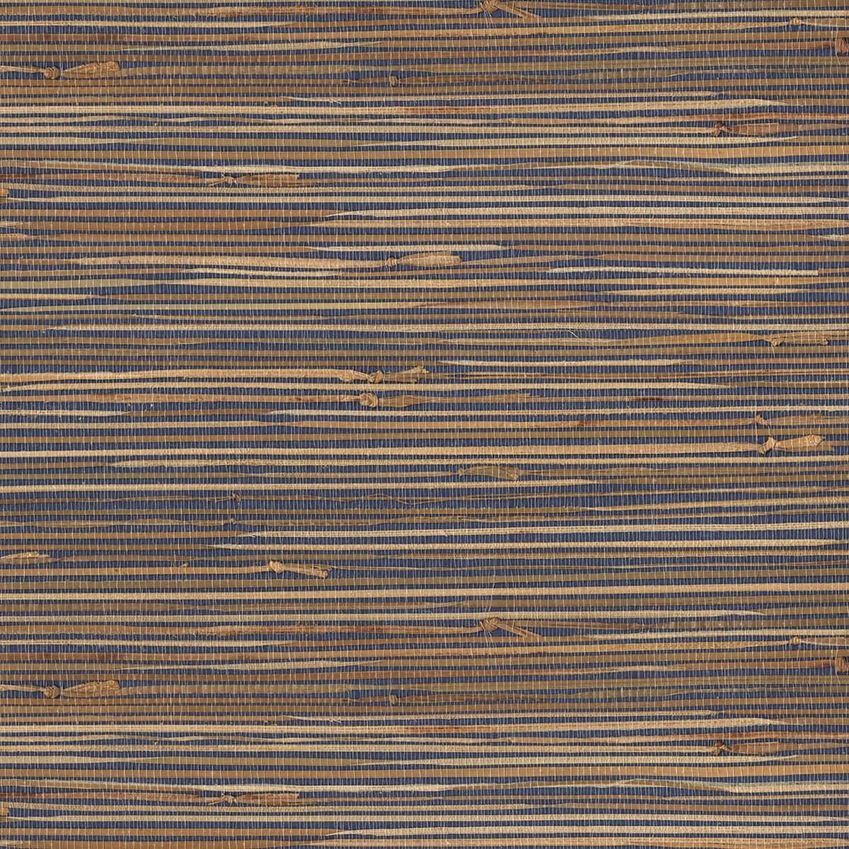 Eijffinger Natural wallcoverings 3 - 303531