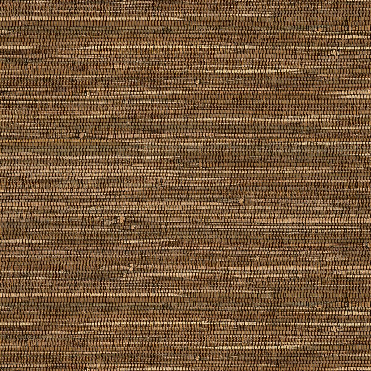 Eijffinger Natural wallcoverings 3 - 303539
