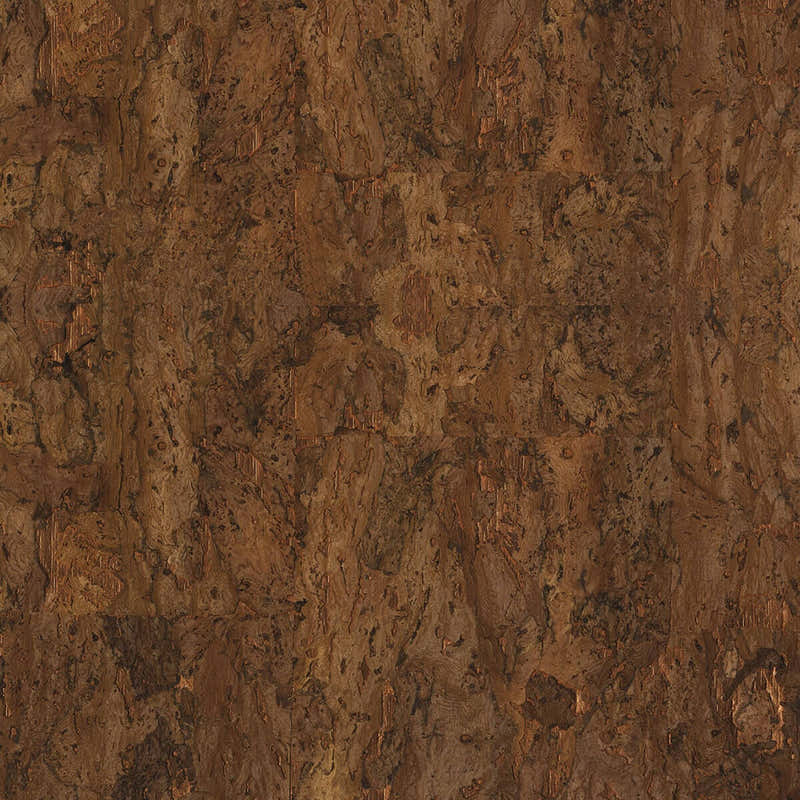 Eijffinger Natural wallcoverings 3 - 303562