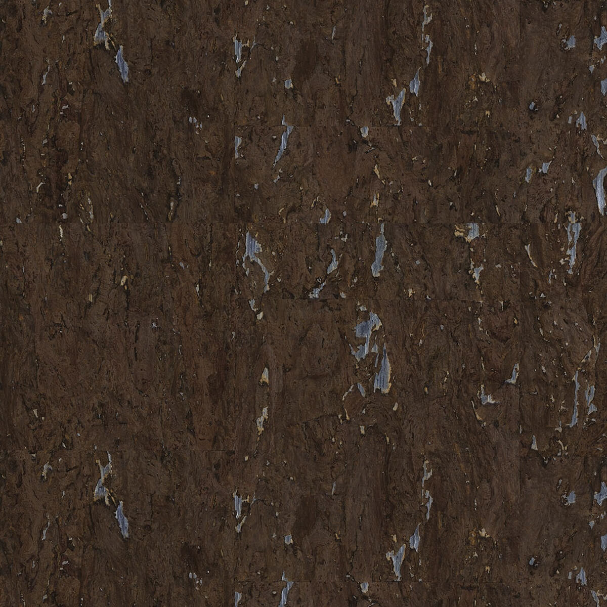 Eijffinger Natural wallcoverings 3 - 303563