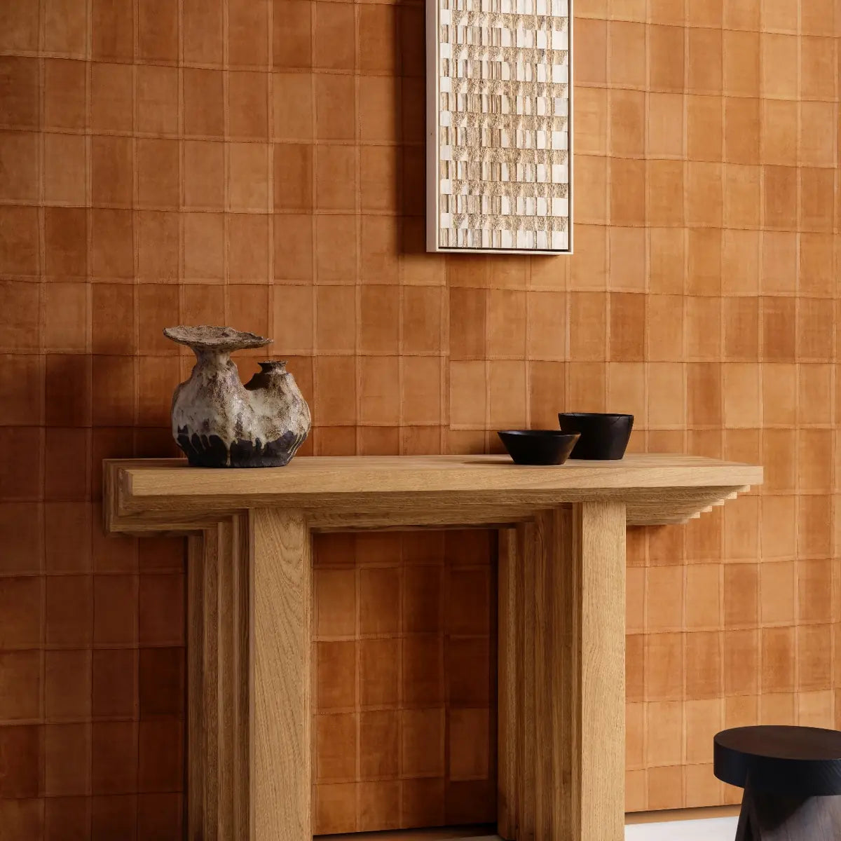 arte-avenio-sfeer-corium-avenio-27474-roomshot-print-hr