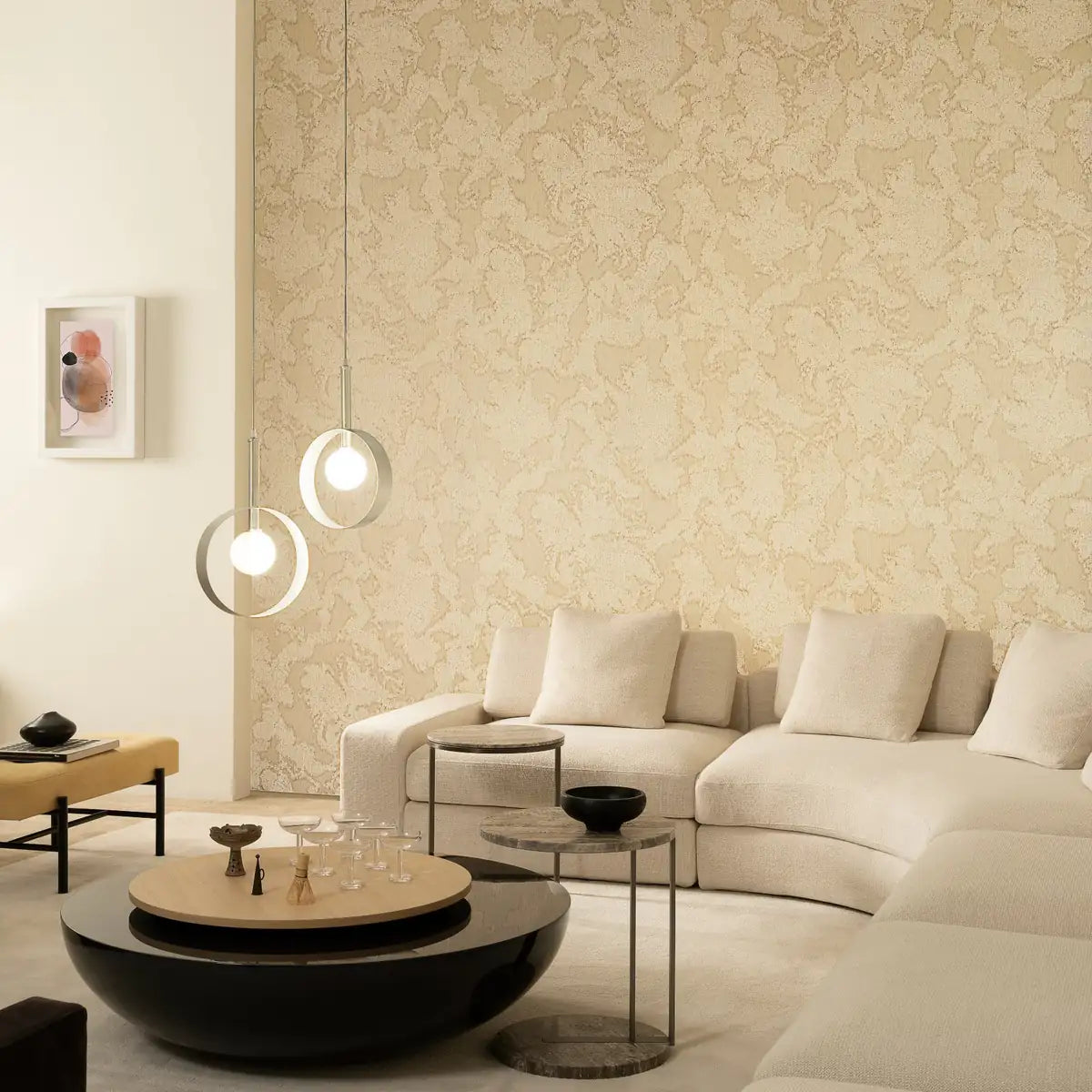 arte-avra-sfeer-zephyr-avra-48641-roomshot-print-hr