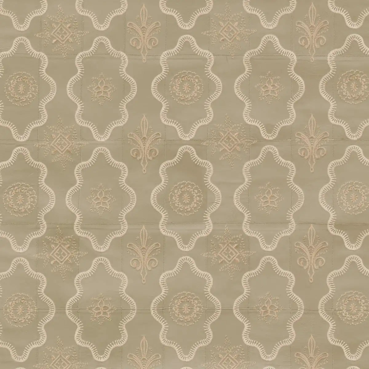 arte-ductia-27400-corium-ductia-packshot-print-hr