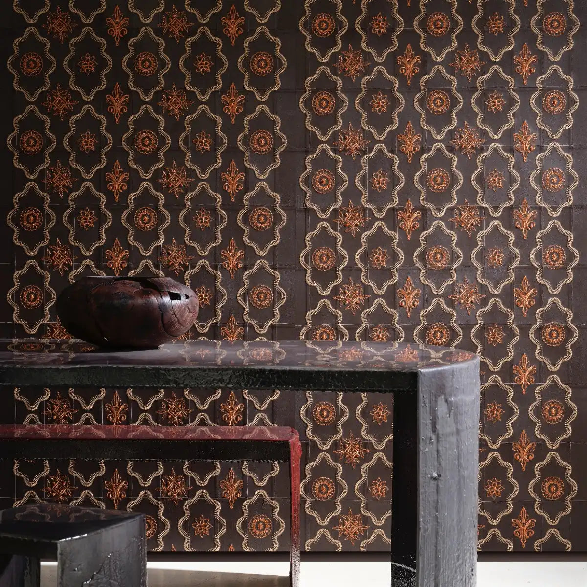 arte-ductia-sfeer-corium-ductia-27401-roomshot-print-hr