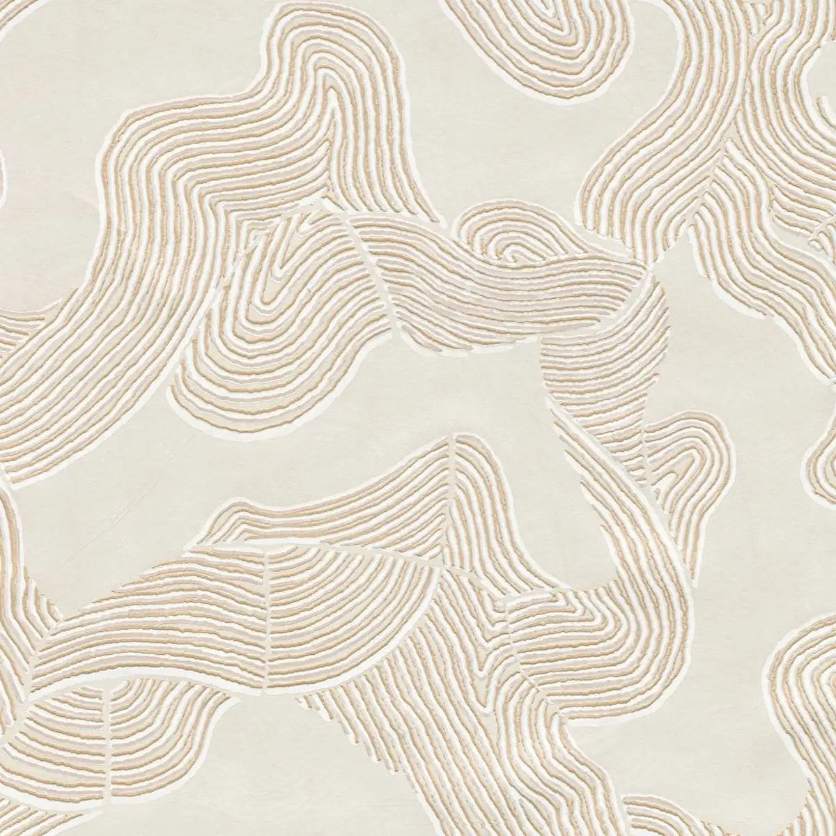 arte-eolian-48620-zephyr-eolian-packshot-print-hr
