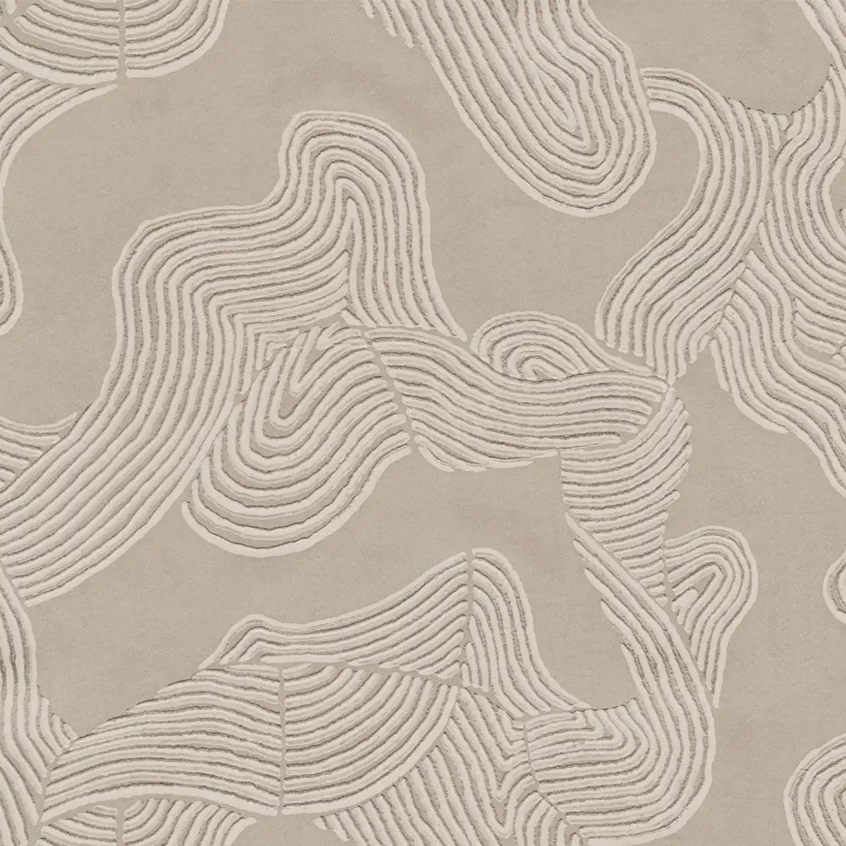 arte-eolian-48622-zephyr-eolian-packshot-print-hr
