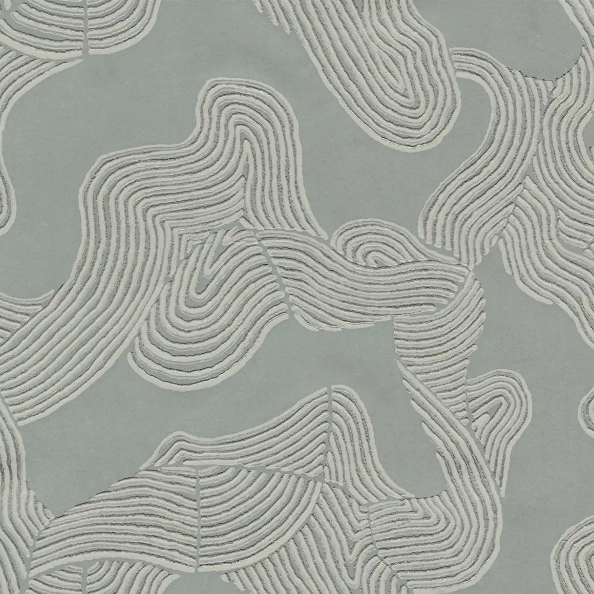 arte-eolian-48623-zephyr-eolian-packshot-print-hr