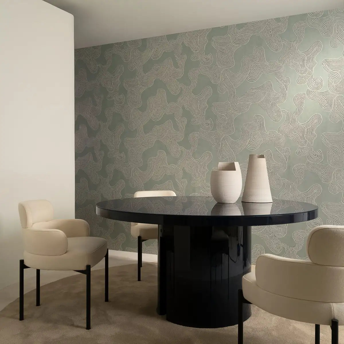 arte-eolian-sfeer-zephyr-eolian-48623-roomshot-print-hr