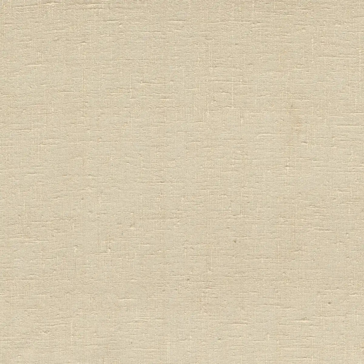 arte-etamine-29251-allures-etamine-packshot-print-hr