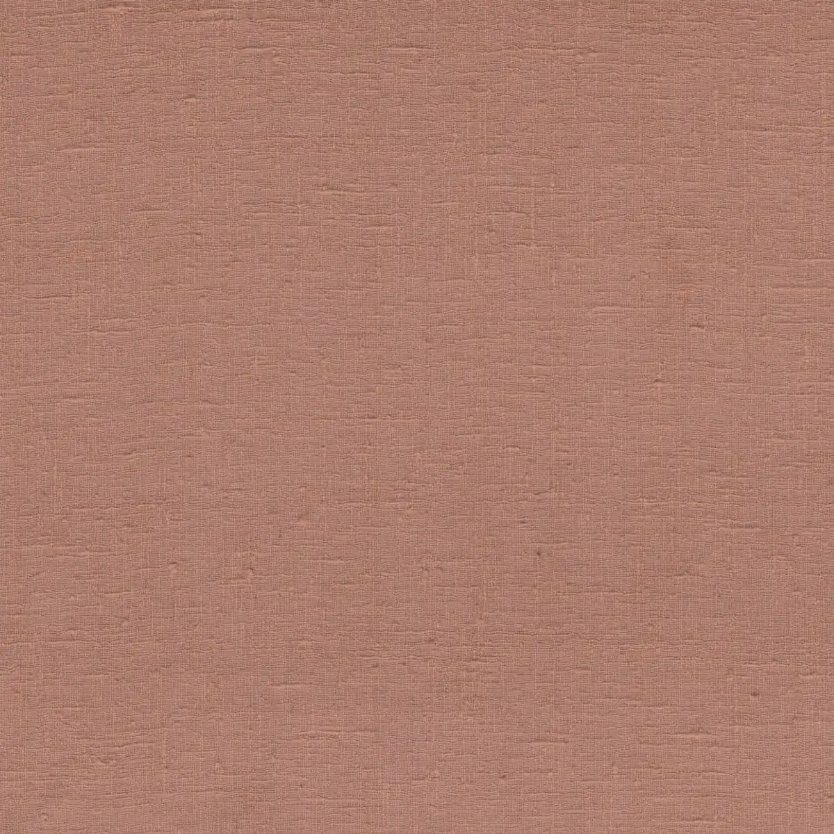 arte-etamine-29253-allures-etamine-packshot-print-hr