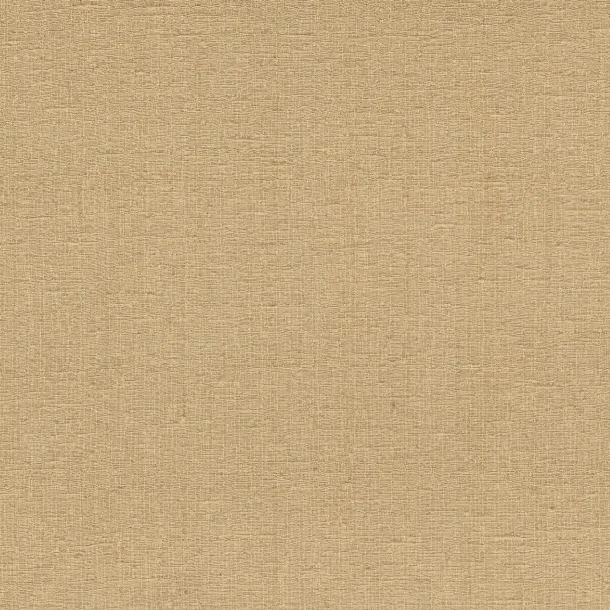 arte-etamine-29254-allures-etamine-packshot-print-hr