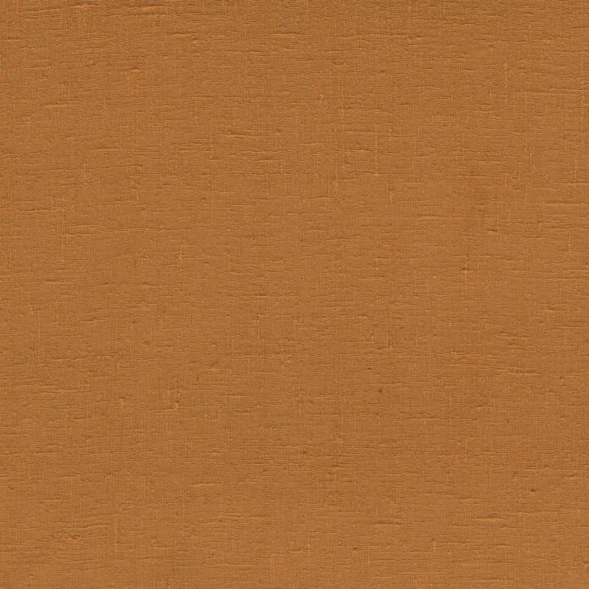 arte-etamine-29259-allures-etamine-packshot-print-hr