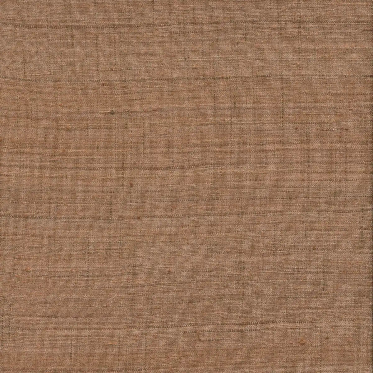 arte-ghicha-silk-86541-wildsilk-ghichasilk-packshot-print-hr
