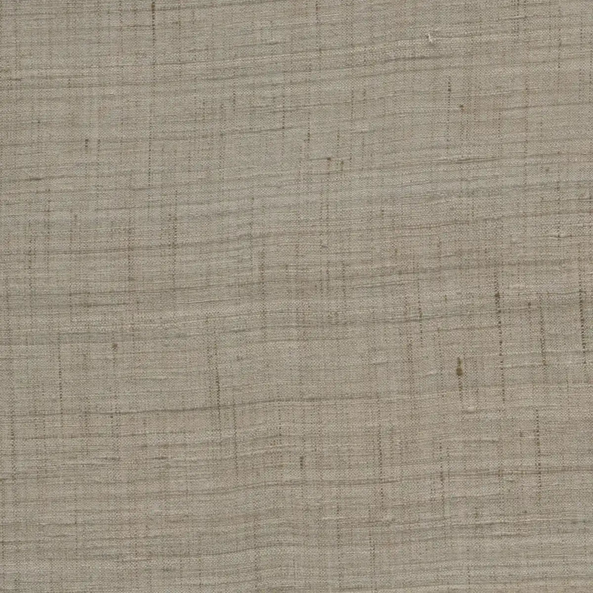 arte-ghicha-silk-86542-wildsilk-ghichasilk-packshot-print-hr