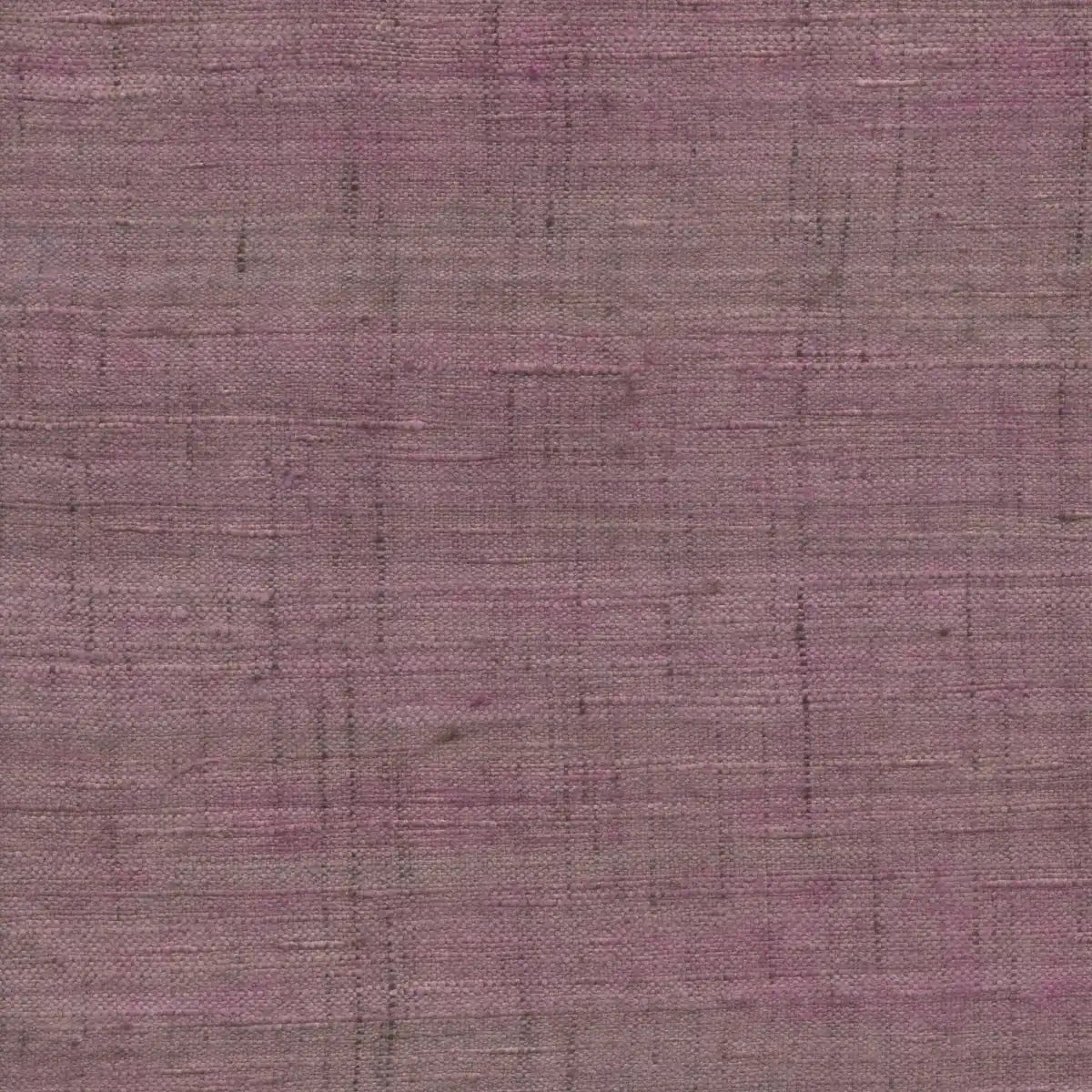 arte-ghicha-silk-86543-wildsilk-ghichasilk-packshot-print-hr
